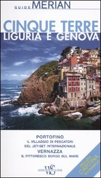 Libreria F.lli Montarolo S.n.c.