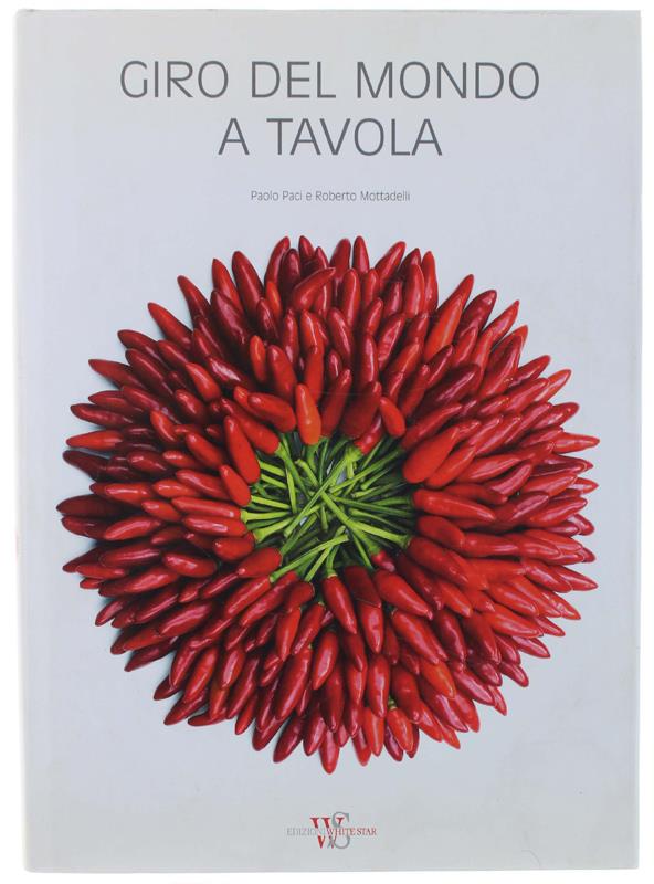 Bergoglio Libri d'Epoca Snc