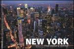 New York tra cielo e terra. Ediz. illustrata