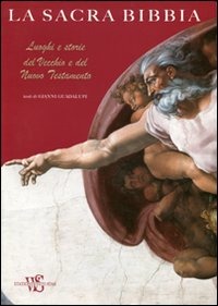 Libreria Nani