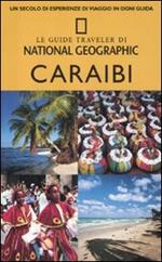 Caraibi