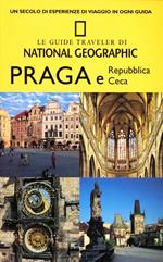 Praga e Repubblica Ceca