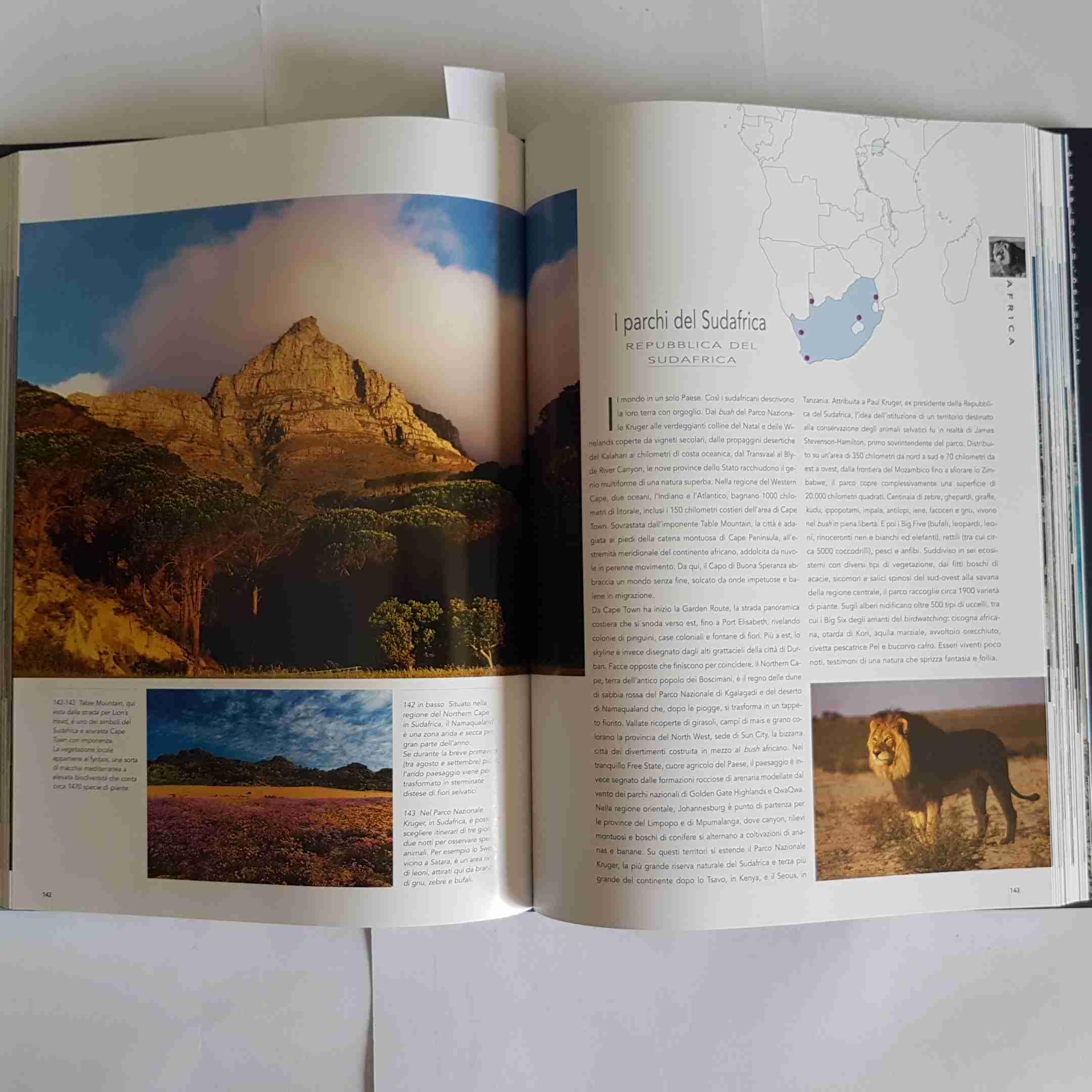 Vacanze da sogno. Giro del mondo in 80 luoghi meravigliosi. Ediz. illustrata