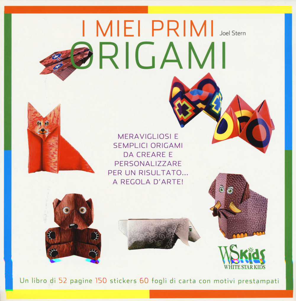 Libreria Internazionale Romagnosi snc