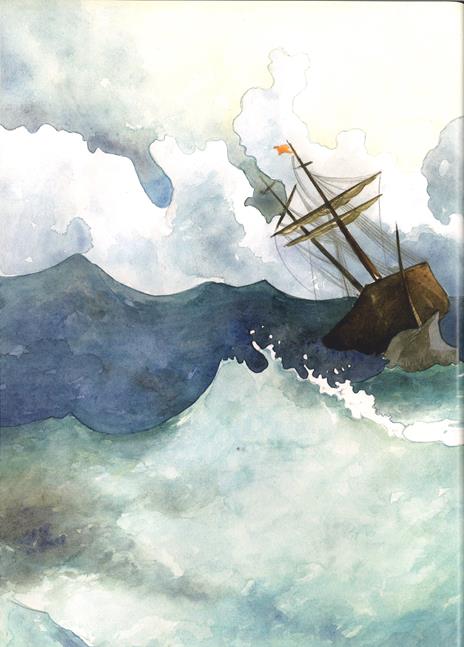 I viaggi di Gulliver da Jonathan Swift. Ediz. integrale - 2