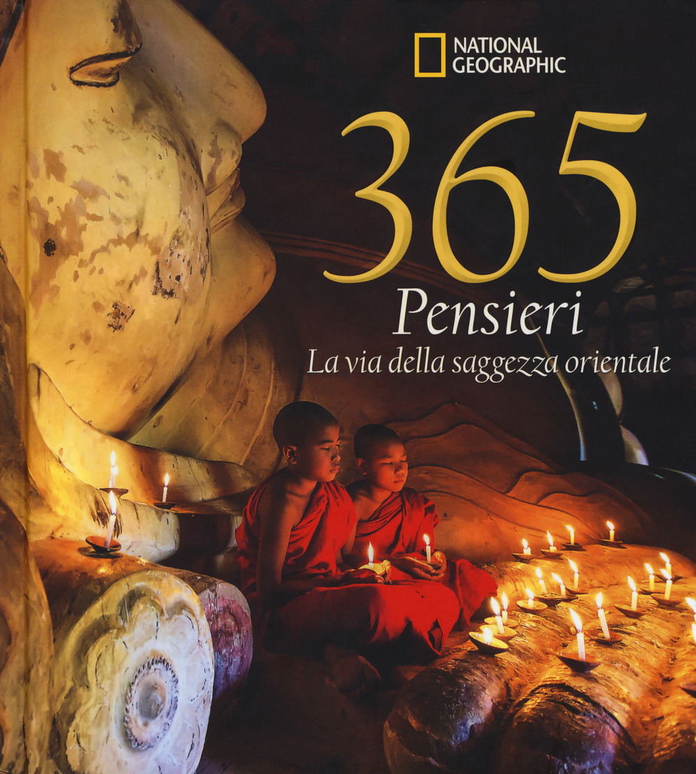 Libreria Libr'aria