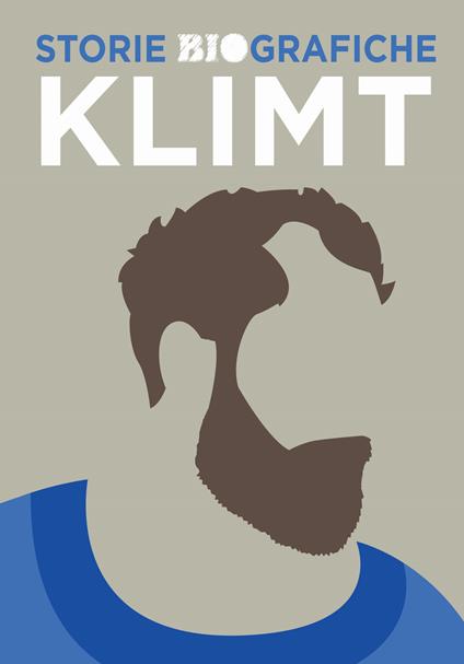 Klimt. Ediz. a colori - Viv Croot - copertina