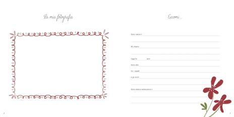 L'album della mia prima comunione - Elena Veronesi - 2