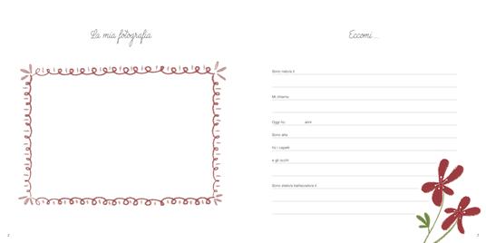 L'album della mia prima comunione - Elena Veronesi - 2