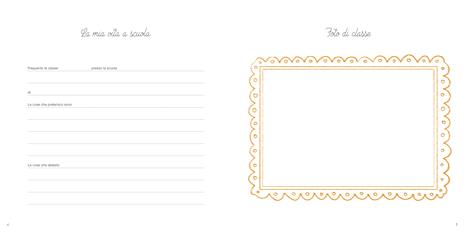 L'album della mia prima comunione - Elena Veronesi - 3