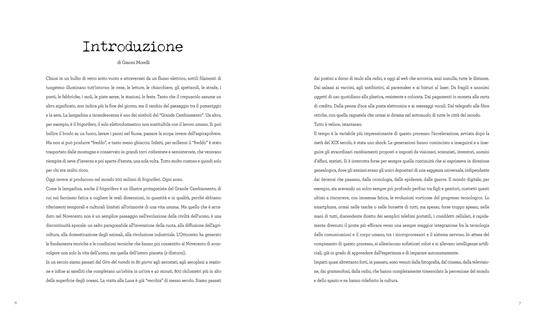 Le scoperte e le invenzioni che hanno cambiato il mondo. Dalla fine del XIX secolo ai giorni nostri. Ediz. a colori - 3
