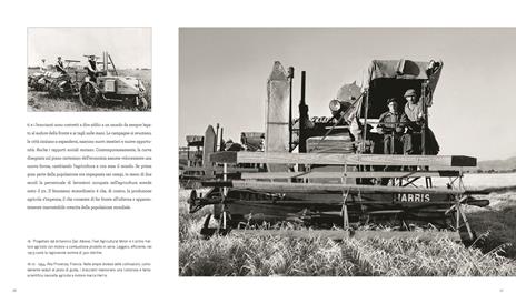 Le scoperte e le invenzioni che hanno cambiato il mondo. Dalla fine del XIX secolo ai giorni nostri. Ediz. a colori - 5