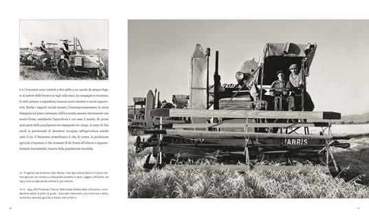 Le scoperte e le invenzioni che hanno cambiato il mondo. Dalla fine del XIX secolo ai giorni nostri. Ediz. a colori - 5