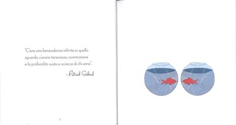 Un libro pieno tenerezza - Emma Altomare - 4