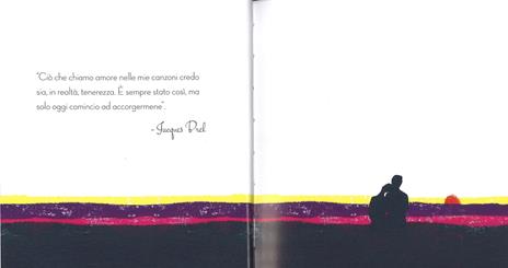 Un libro pieno tenerezza - Emma Altomare - 5
