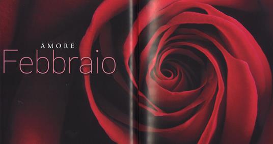 365 giorni di immagini e pensieri per lo spirito. Ediz. a colori - 5