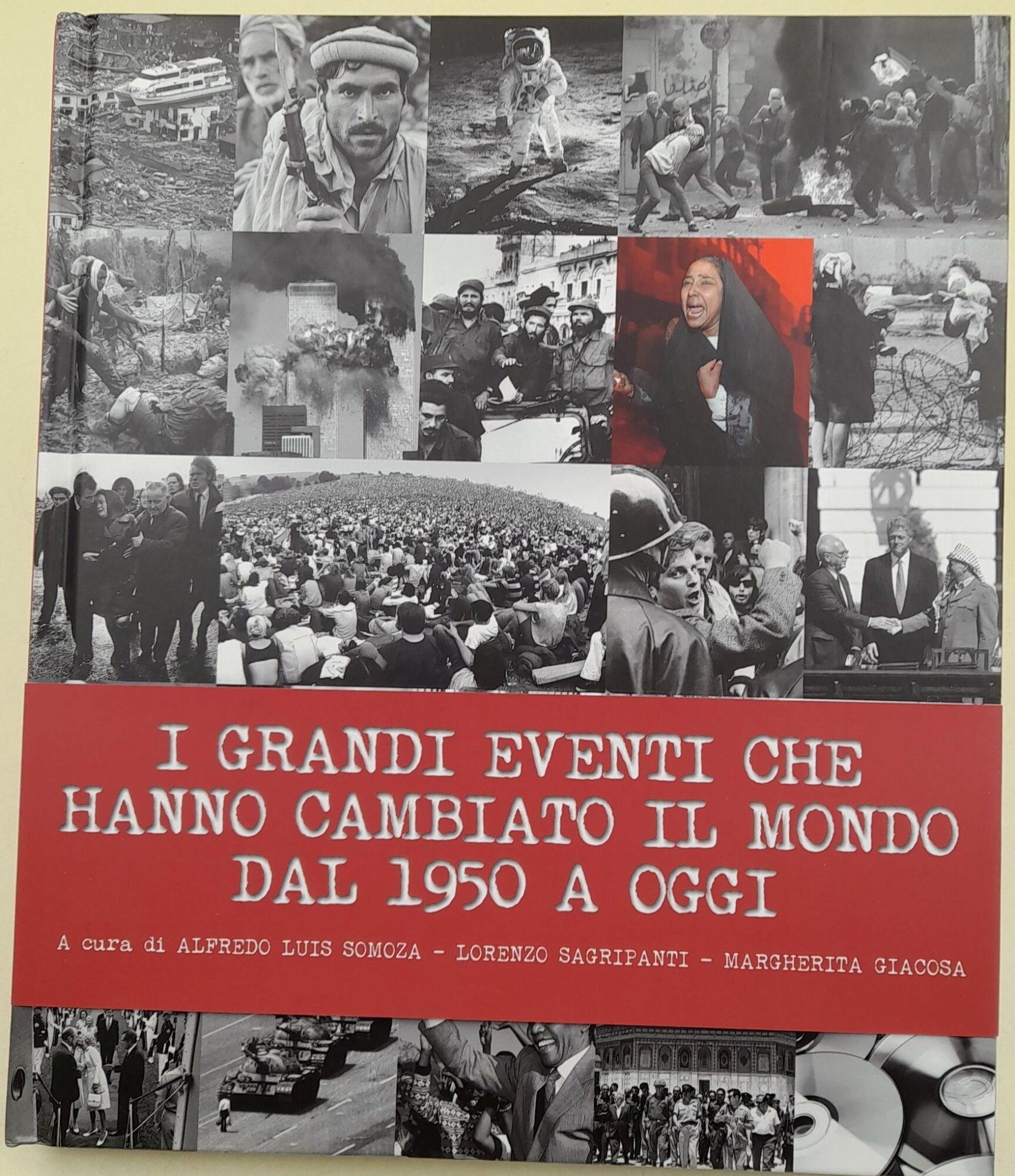 Invito alla Lettura