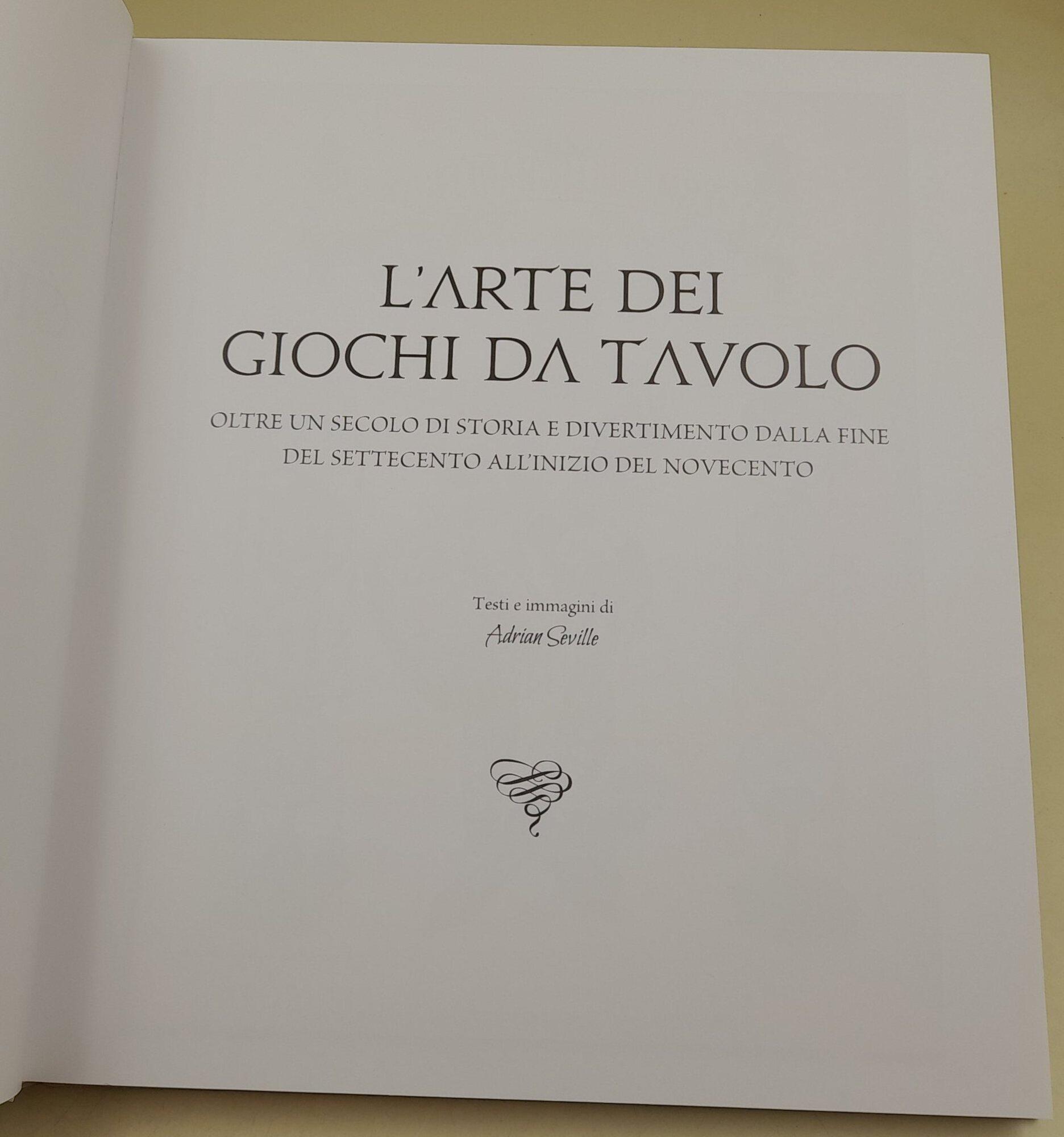 Invito alla Lettura