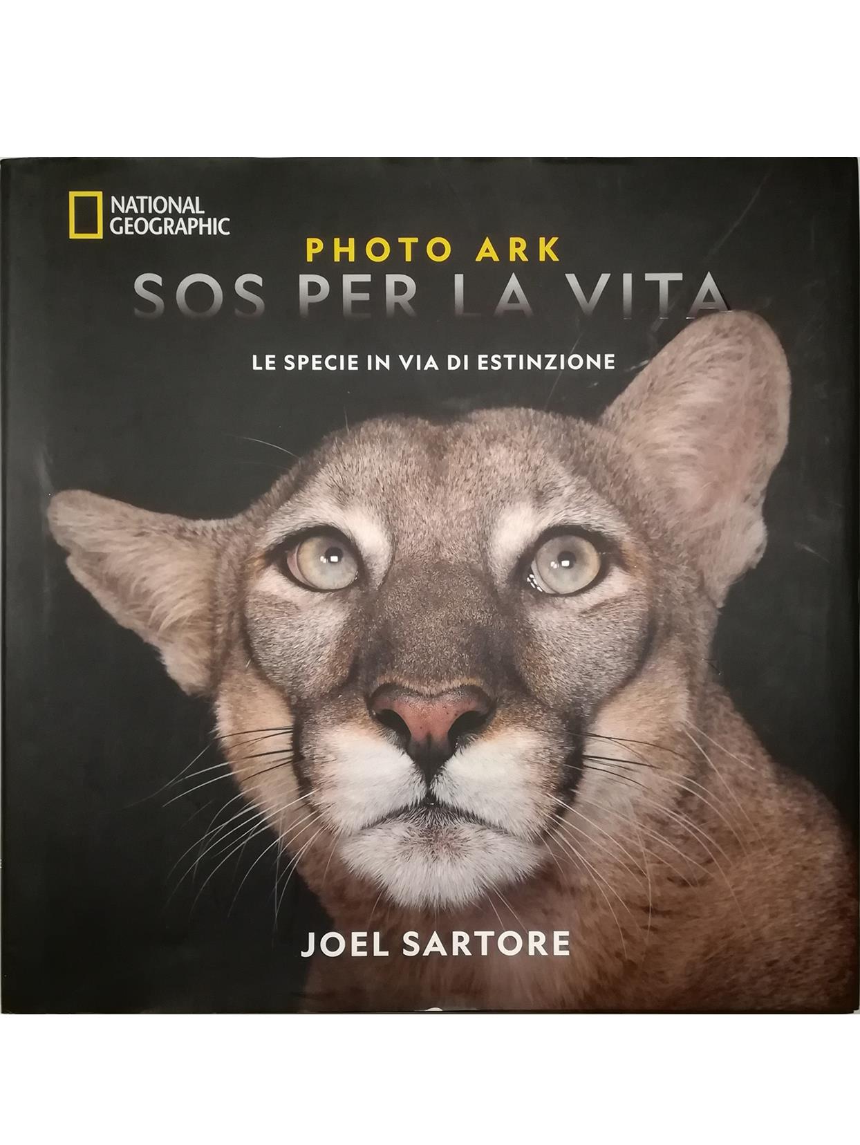 Libreria Tara