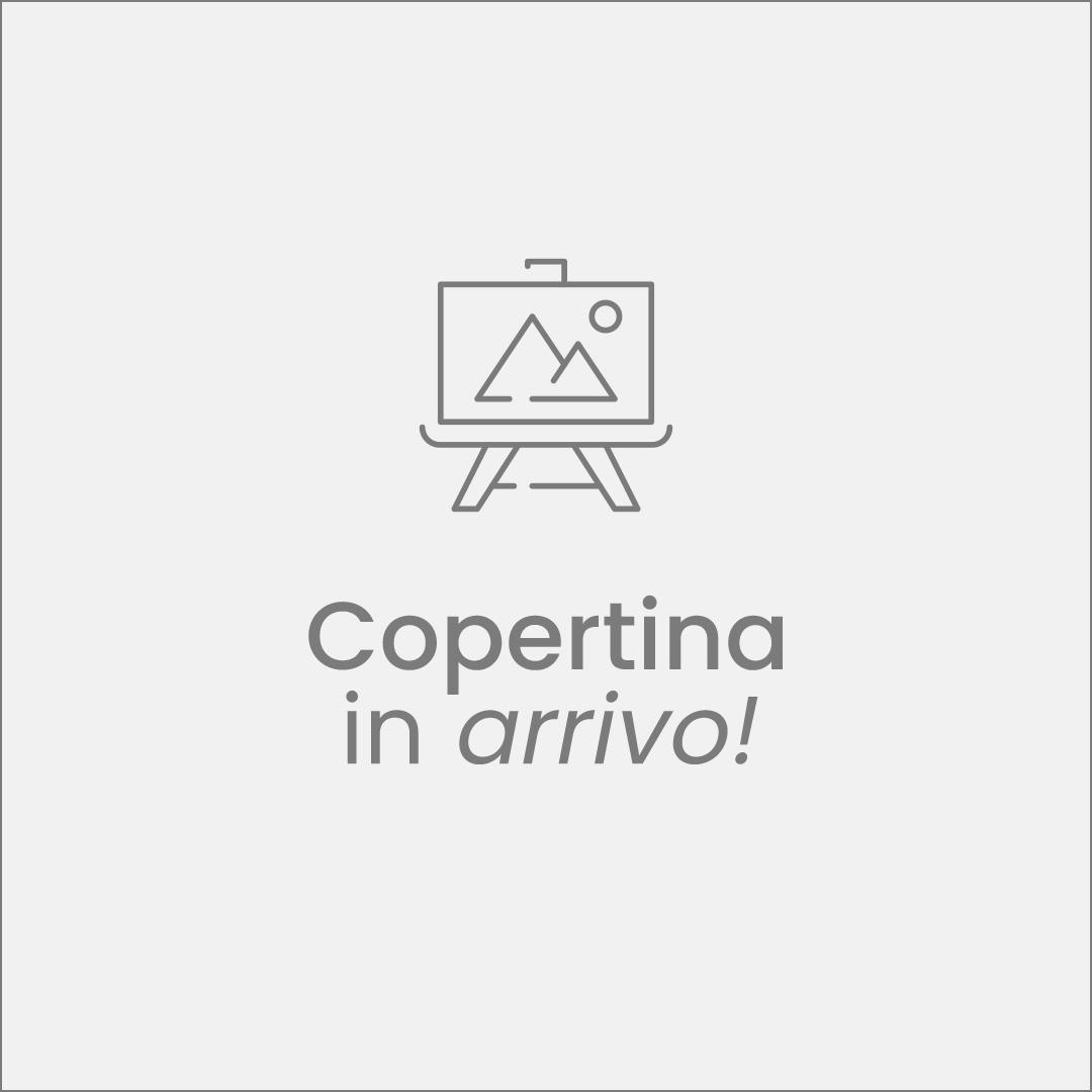 Laboratorio di scienze. Facili esperimenti per ragazzi! Science Lab. Con gadget