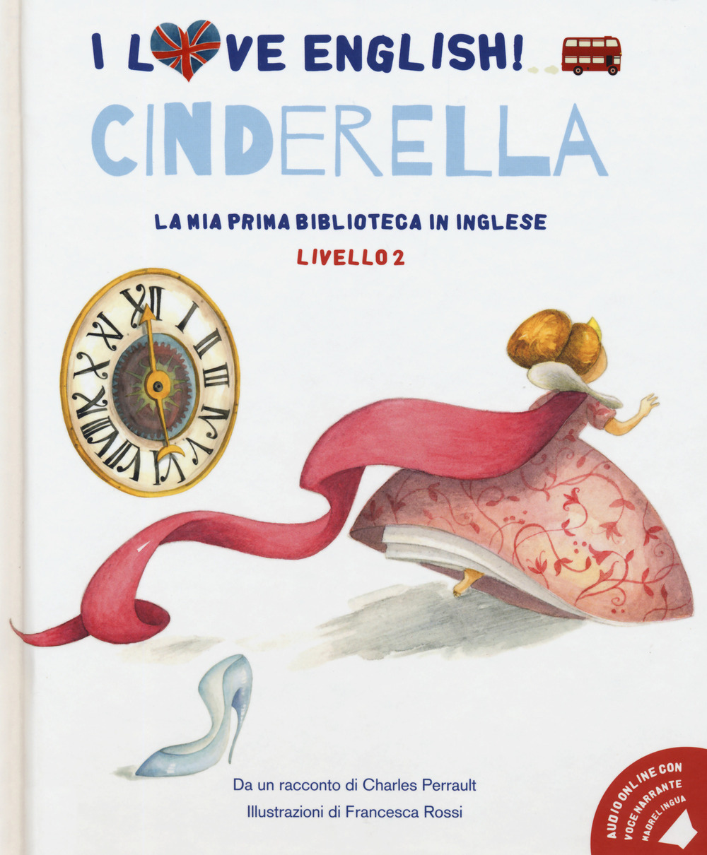 Libreria Max 88