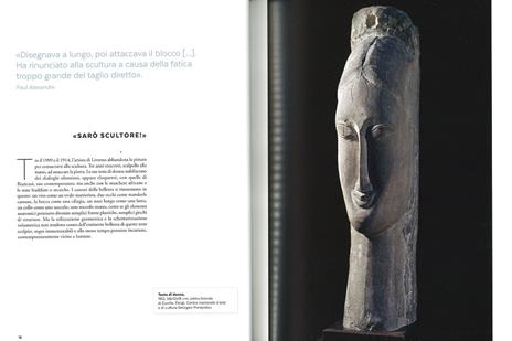 Modigliani. Il nudo reinventato. Ediz. a colori - Sylvie Girard-Lagorce - 2