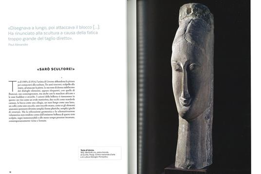 Modigliani. Il nudo reinventato. Ediz. a colori - Sylvie Girard-Lagorce - 2