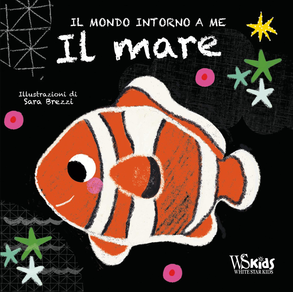 ibs