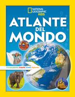 Nome prodotto