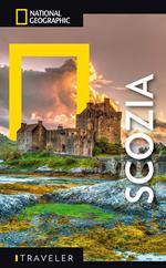 Scozia