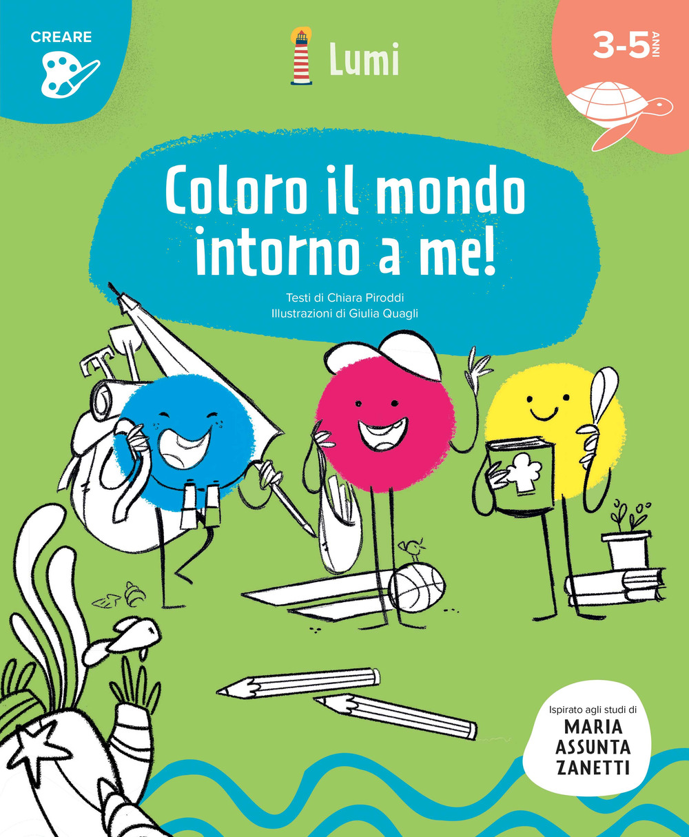 ibs