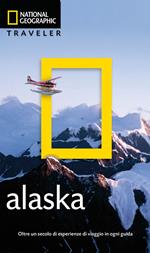Alaska