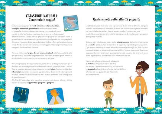 Pianeta estremo. Pazzi per la geografia - Paola Misesti - 2