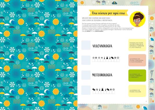 Pianeta estremo. Pazzi per la geografia - Paola Misesti - 4