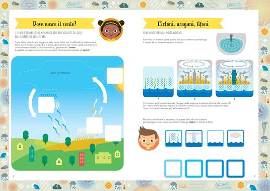 Pianeta estremo. Pazzi per la geografia - Paola Misesti - 5