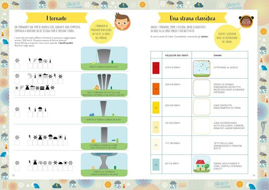 Pianeta estremo. Pazzi per la geografia - Paola Misesti - 8