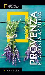 Provenza e Costa Azzurra