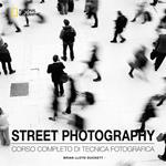 Street photography