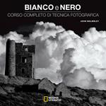 Bianco e nero