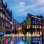 Esposizione creativa