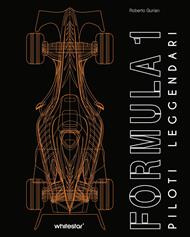 Formula 1. Piloti leggendari