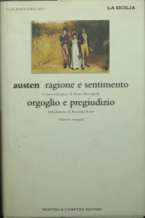 Antica Libreria Srl