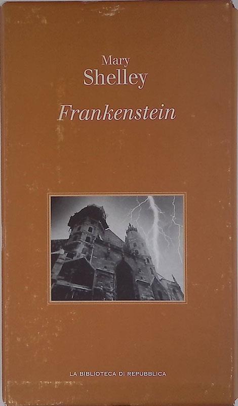 Folignolibri