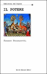 Amarcord Libri