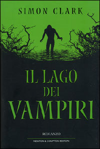 Libreria Controcorrente