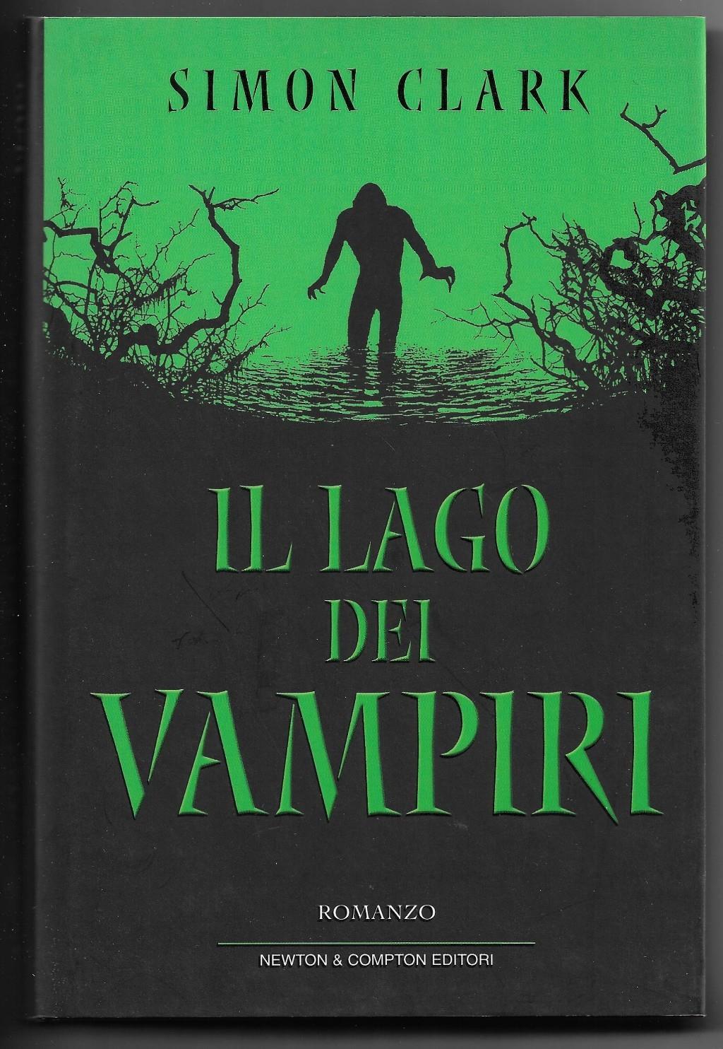 Libreria Trippini Sergio