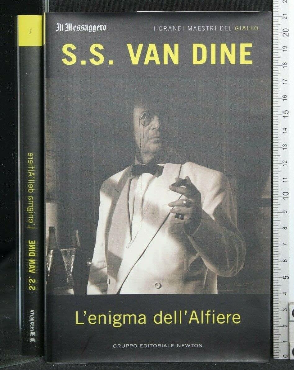 Libreria Biblos di Costa Pierandrea