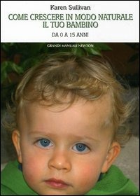 Libreria Bookweb