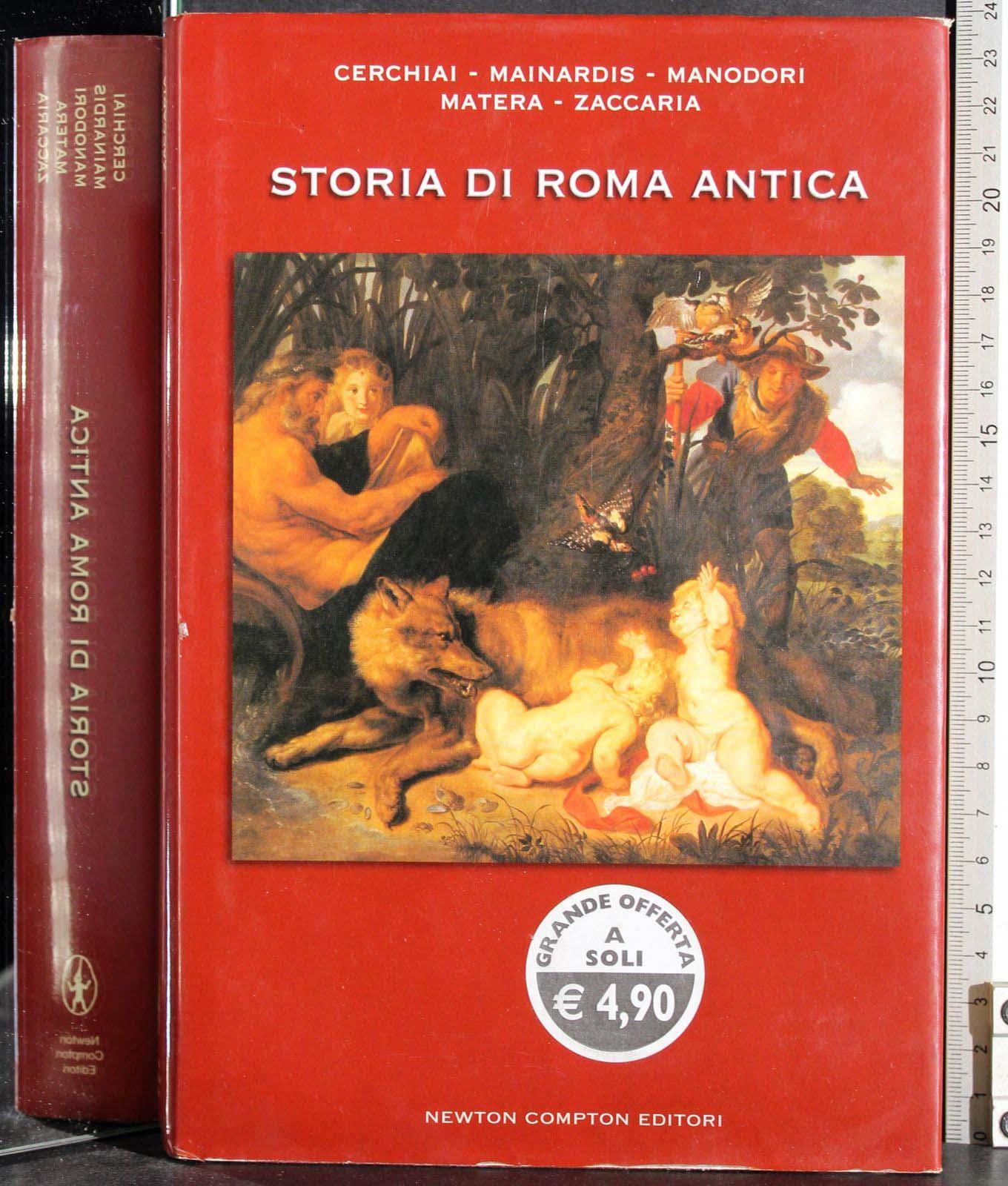 Cartarum