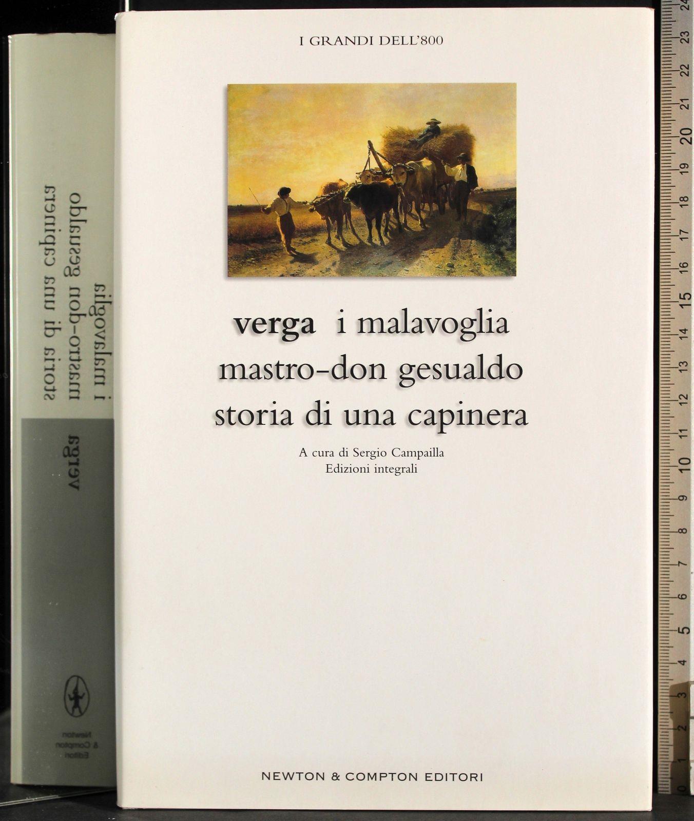 Cartarum